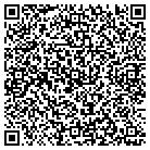 QR code with KEH Insurance Inc contacts
