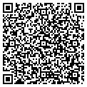 QR code with Susan Alter contacts