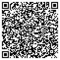 QR code with Periwinkle Porch contacts