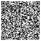 QR code with East & West Education Cnsltng contacts