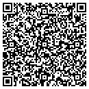 QR code with Nomura Automation Management contacts