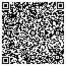 QR code with Birchwd Old Bridges Sr Aprtmnt contacts