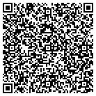 QR code with Skyline Builders & Developers contacts