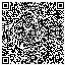 QR code with Leon S Rutkowski MD PA contacts