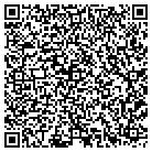 QR code with Evatech Automation Solutions contacts