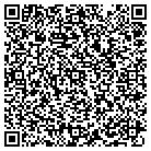 QR code with Mc Elgunn's Custom Touch contacts