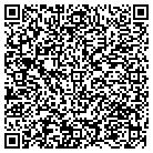 QR code with Church Of The Living God Faith contacts