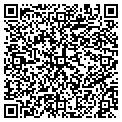 QR code with Payless Shoesource contacts