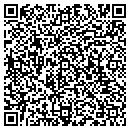 QR code with IRC Assoc contacts