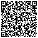 QR code with Sunnyside Terrace Inc contacts