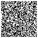 QR code with Dolnik Management Corp contacts
