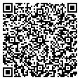 QR code with The Ogre contacts