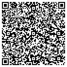 QR code with Prime Data Power Electrical contacts