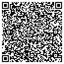 QR code with Tahoe Bail Bonds contacts