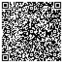 QR code with Sofa Factory Outlet contacts