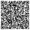 QR code with Harvest Grove Inc contacts