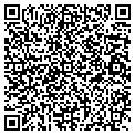 QR code with Primo Hoagies contacts