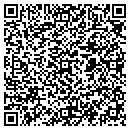 QR code with Green Forest USA contacts