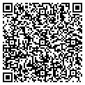 QR code with House Helpers contacts