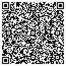 QR code with Marshalls contacts