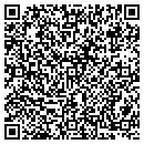 QR code with John C Freemyer contacts