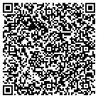 QR code with William F Zimmerly & Assoc contacts
