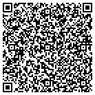 QR code with Powerpak Industries LLC contacts