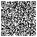 QR code with Best Pet Care contacts
