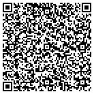 QR code with Enterprise Rent-A-Car contacts