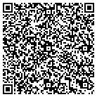 QR code with Barnegat Atlantic Resources contacts