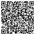 QR code with Disney contacts