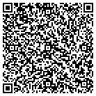 QR code with Communities In Schools Dayton contacts