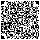 QR code with Pleasant Care Assisted Living contacts