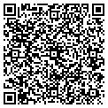 QR code with Dollar Plus contacts