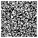 QR code with Cottens Bus Service contacts