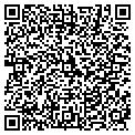 QR code with J&J Electronics Inc contacts