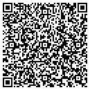 QR code with Mar Quality Printing contacts