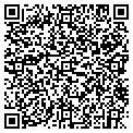 QR code with Glenn Geo P Jr MD contacts