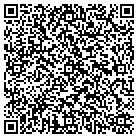 QR code with Luther View Apartments contacts