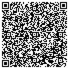 QR code with Farmingdale Borough Waterworks contacts