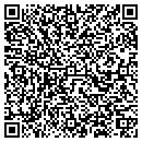 QR code with Levine Marc L Dvm contacts