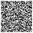 QR code with Kingdom Hall Of Jehovah's WTNS contacts