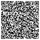 QR code with DBA Shoe & Leather Outlet contacts