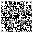 QR code with Customer Drven Prfits Cnslting contacts