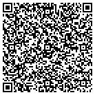 QR code with Mark A Luz Fine Carpentry contacts