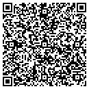 QR code with Education Matters contacts