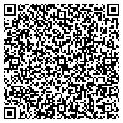 QR code with Willbrk Mall Dental PA contacts
