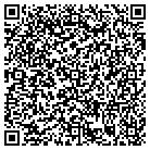 QR code with New Jersey Inst For Early contacts