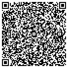 QR code with Allen's Lawn & Tree Service contacts