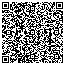 QR code with Bill Russell contacts